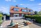Additional image 17 of Durham Road, Stockton , Stockton-on-Tees, Durham, TS19 0PT