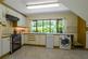 Additional image 7 of Old Parsonage Court, West Malling