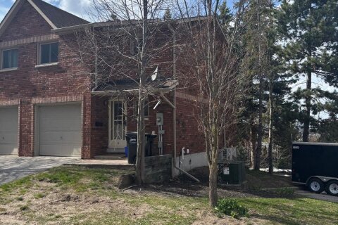 Additional image 7 of Unit 2-9 Quail Crescent, Barrie, ON, L4N 6X1