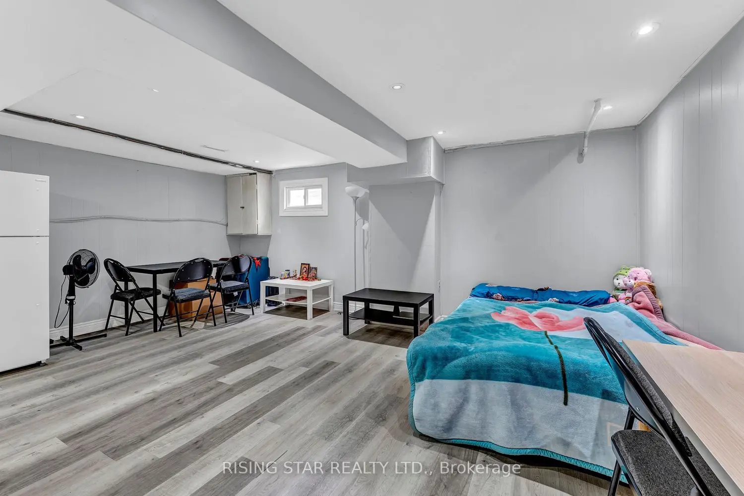Additional image 11 of 7440 Goreway Drive 2