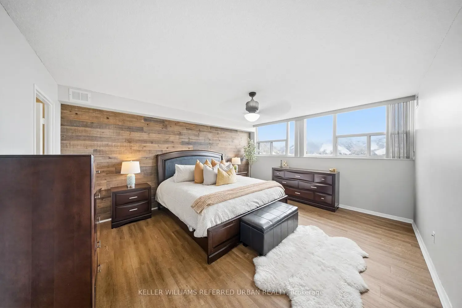 Additional image 7 of 2130 Weston Road 1401