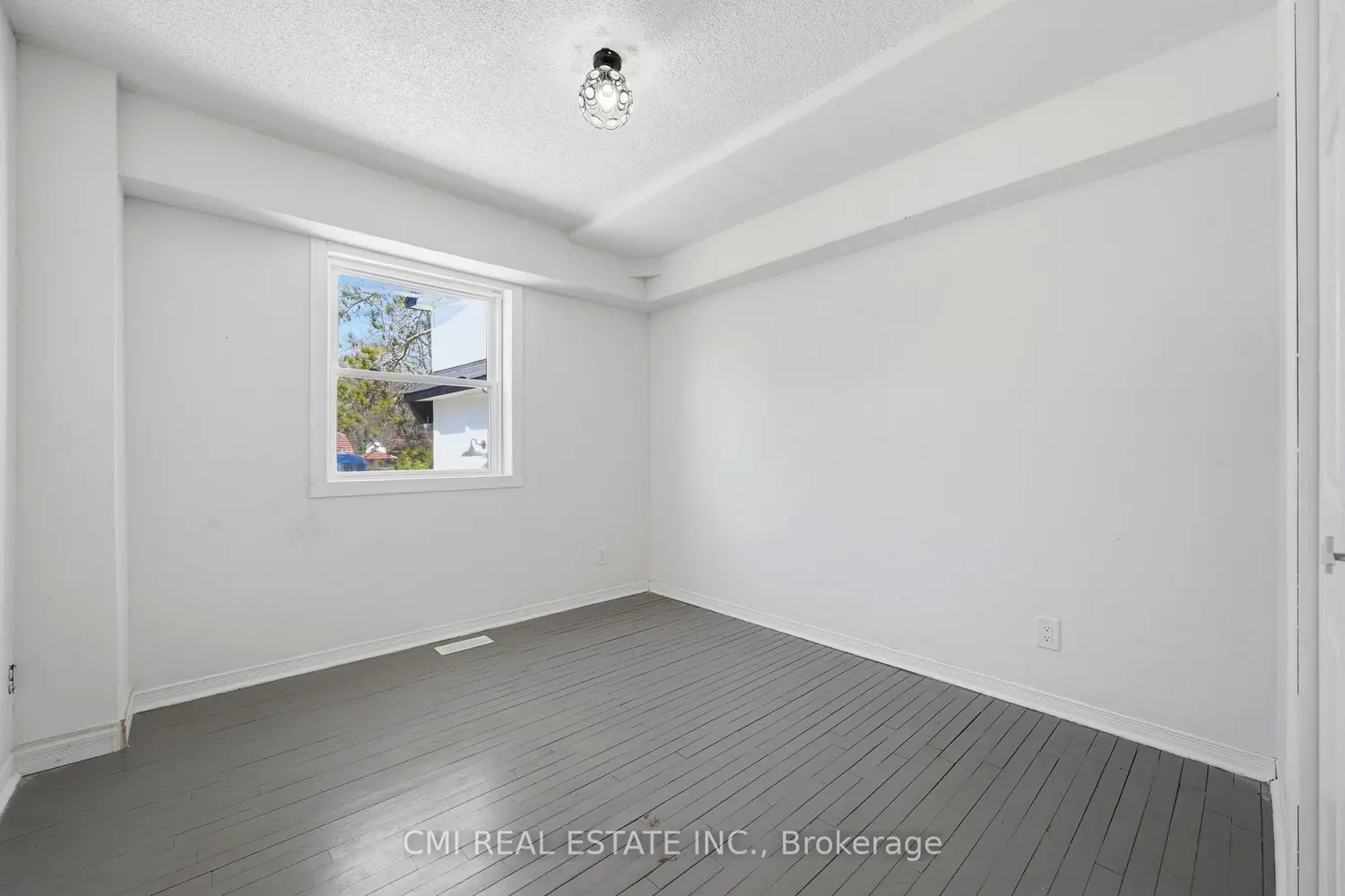 Additional image 10 of 42 Fatima Court