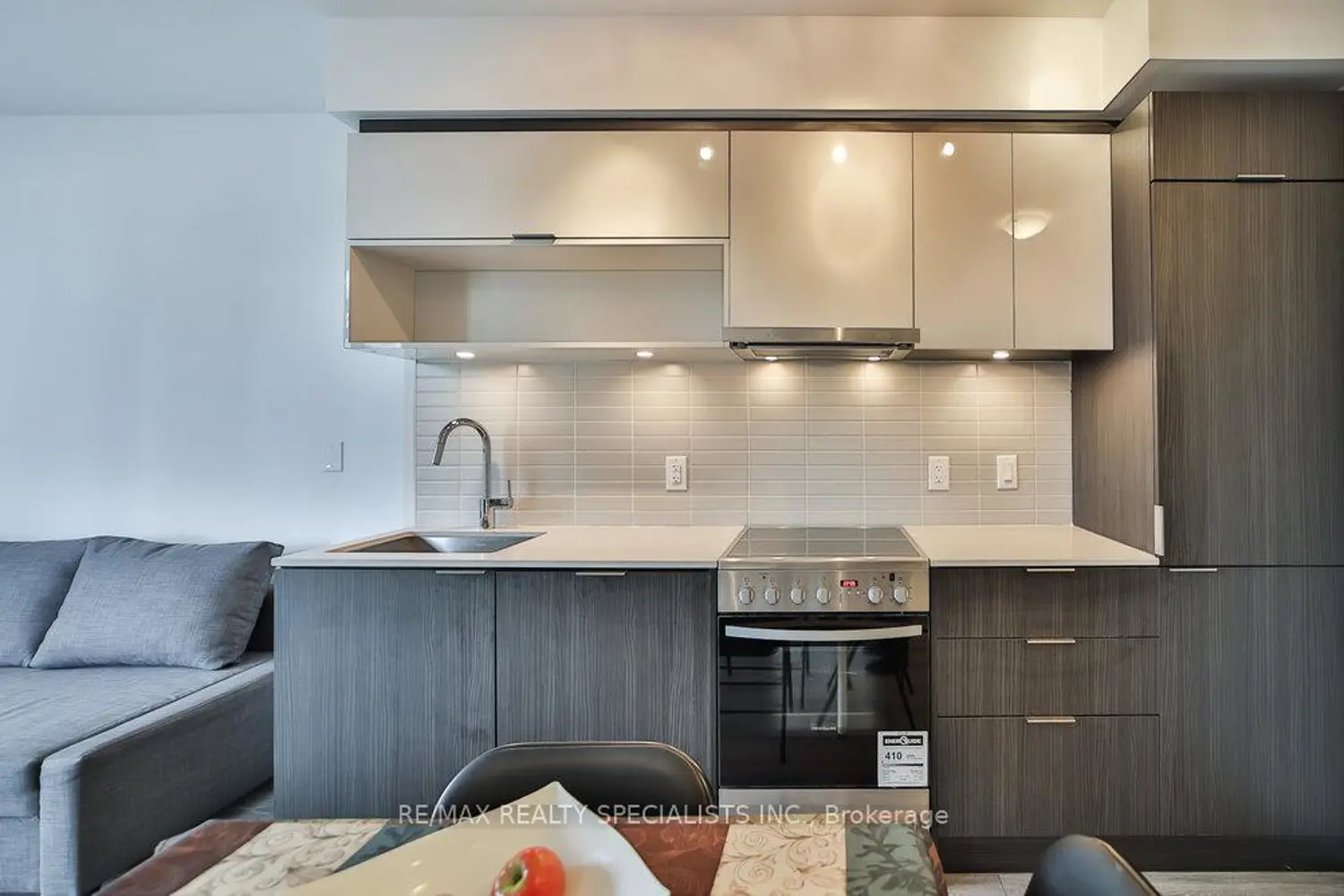 Additional image 7 of 159 Wellesley Street 404