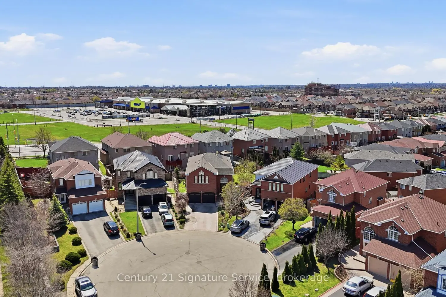 Additional image 19 of 784 Avonshire Court