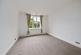 Additional image 6 of Gloucester Court, Kew Road, Kew, Surrey, TW9
