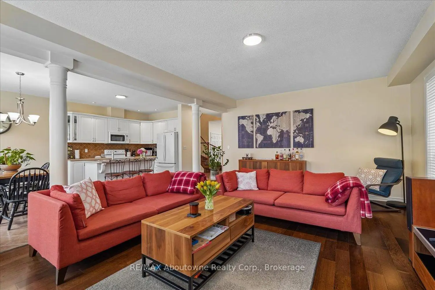 Additional image 10 of 4679 Webb Street