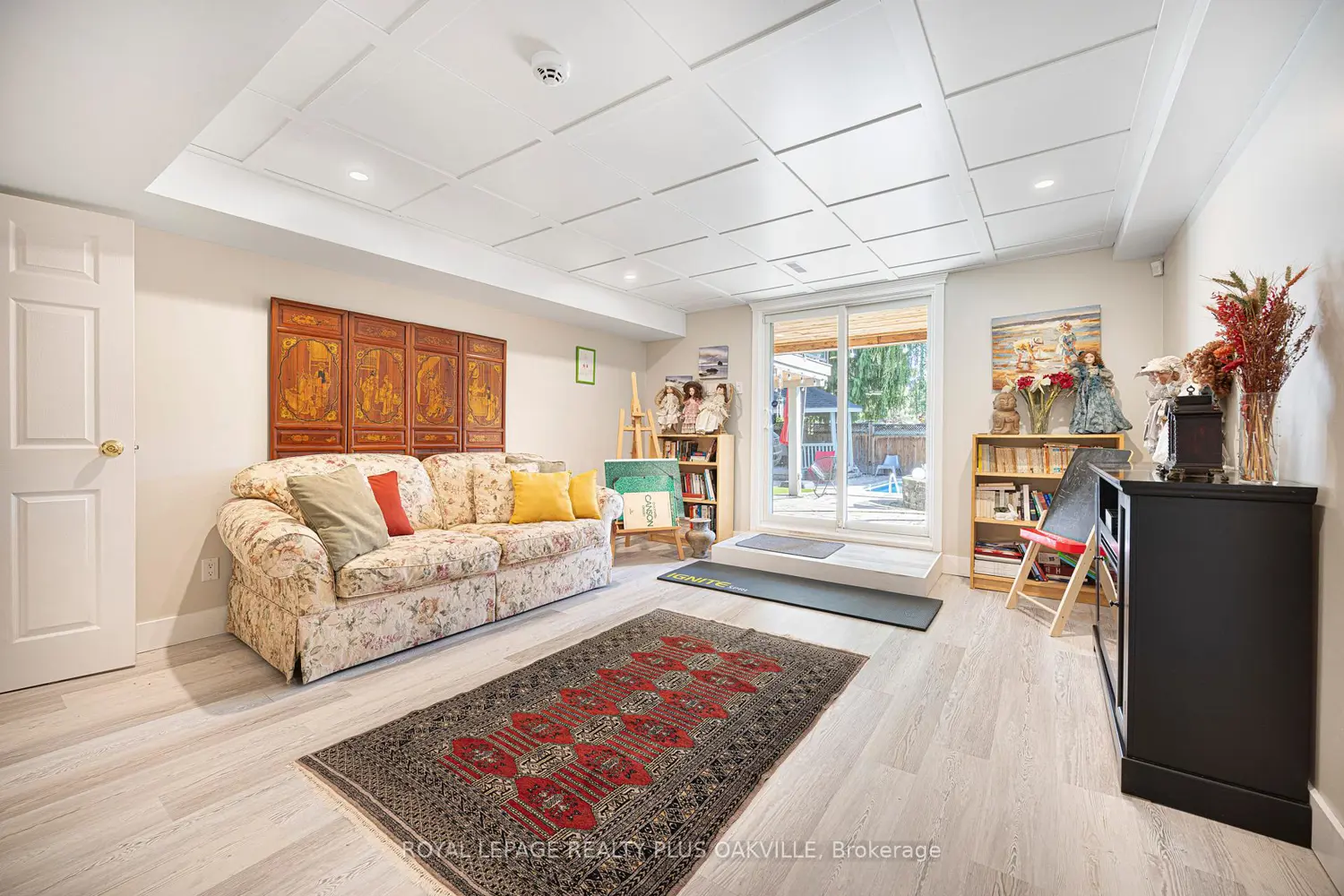 Additional image 12 of 679 Greenravine Drive