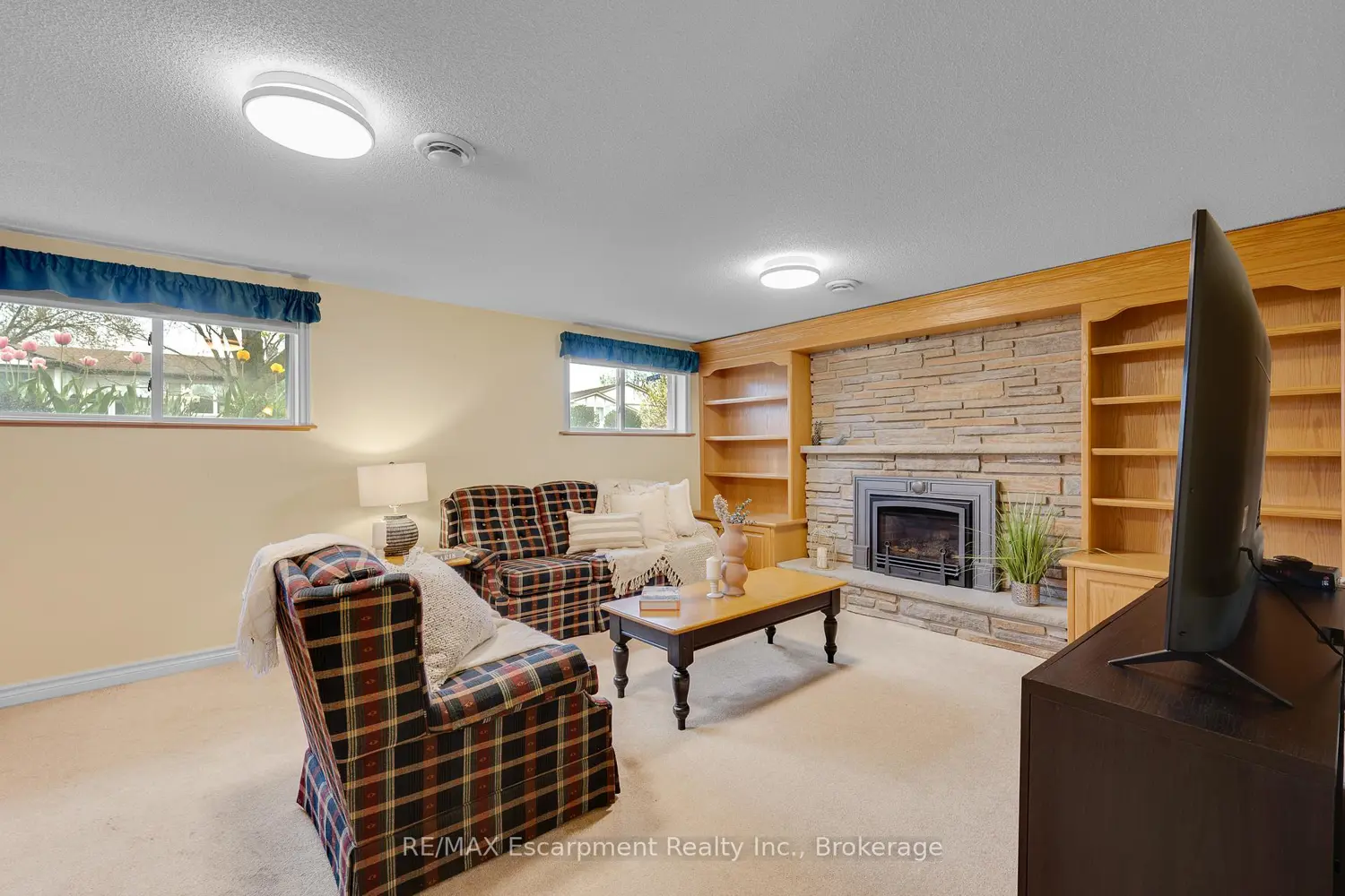 Additional image 9 of 4271 Longmoor Drive
