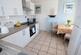 Additional image 7 of Pertwood, Larkhill Road, Durrington, SP4 8DS