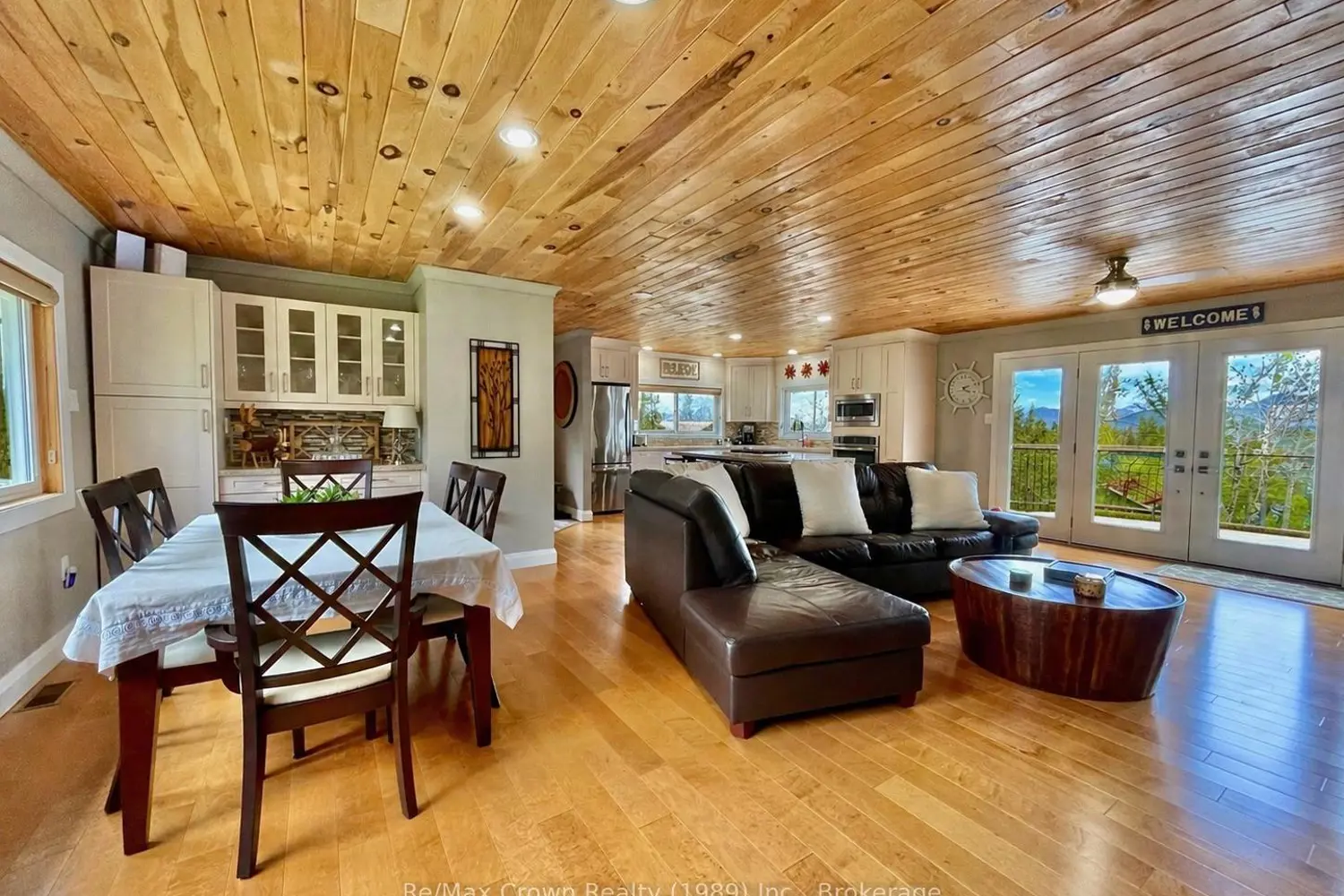 Additional image 4 of 108 Murphy Drive