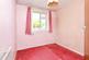 Additional image 16 of Rosemellin, Camborne, Cornwall, TR14