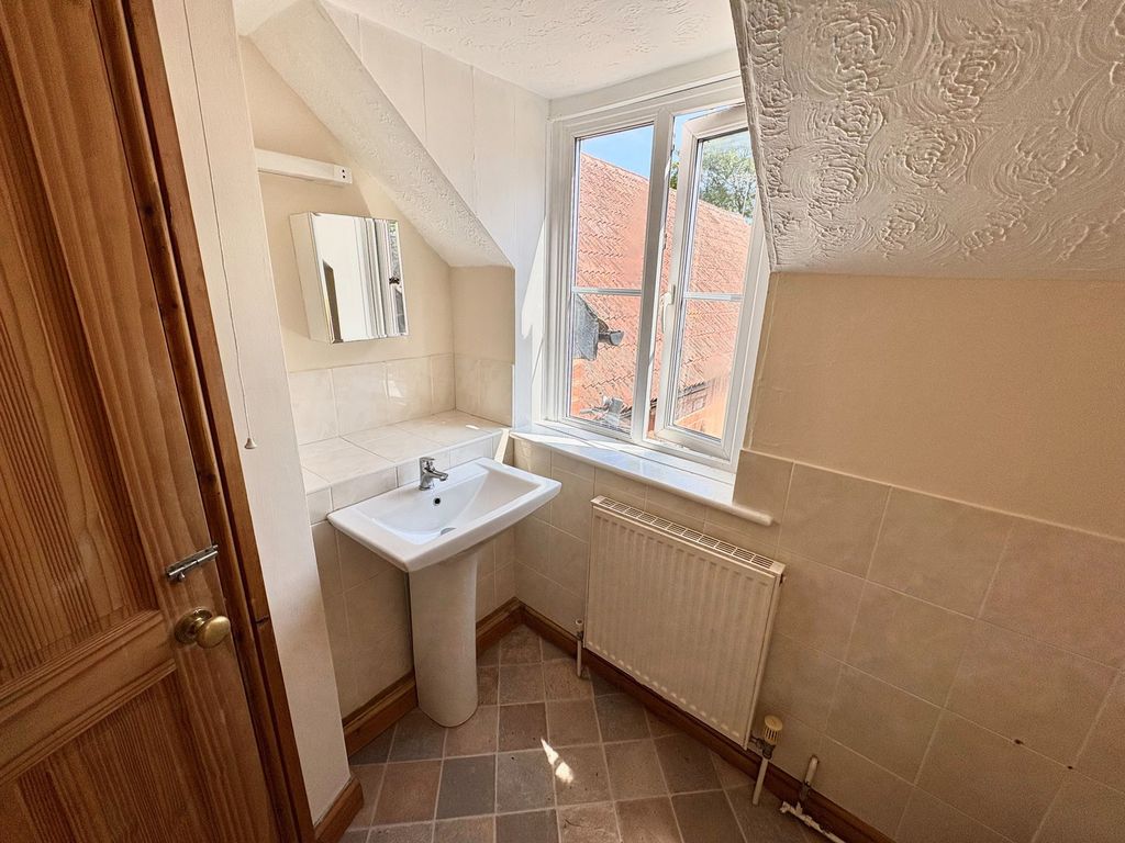 Additional image 22 of 3 bed town house to rentThe Coach House, Lower Eggleton, Ledbury, Herefordshire HR8