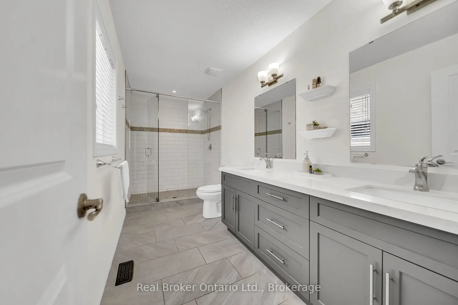 Additional image 14 of 433 Twinleaf Street