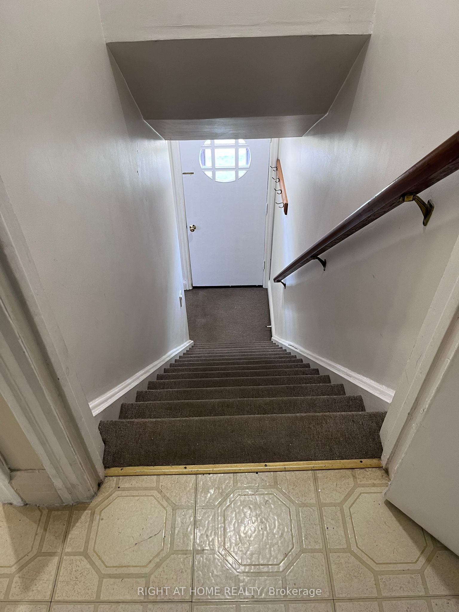 Additional image 5 of 2nd floor-224 College Avenue, Oshawa, ON, L1J 1R7