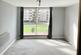 Additional image 4 of Ferry Court, Cardiff