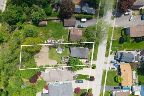 Additional image 8 of 20 John Street, St. Catharines, ON, L2N 4P1