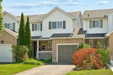 Additional image 7 of 312 Sable Court, Waterloo, ON, N2K 3Z4