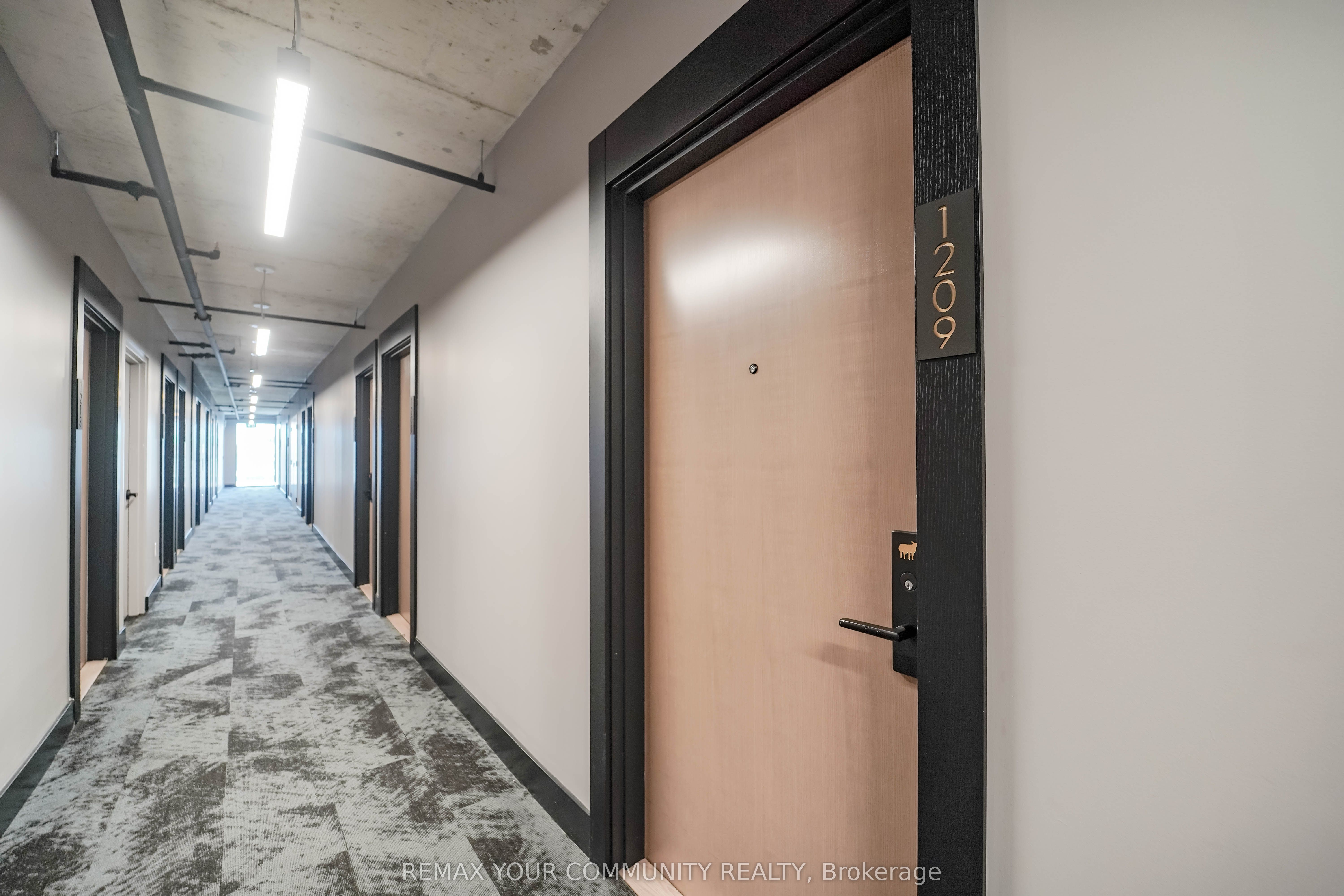 Additional image 5 of 1209-195 Mccaul Street, Toronto, ON, M5T 0E5