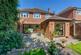 Additional image 15 of Shenley Hill, Radlett, Hertfordshire, WD7