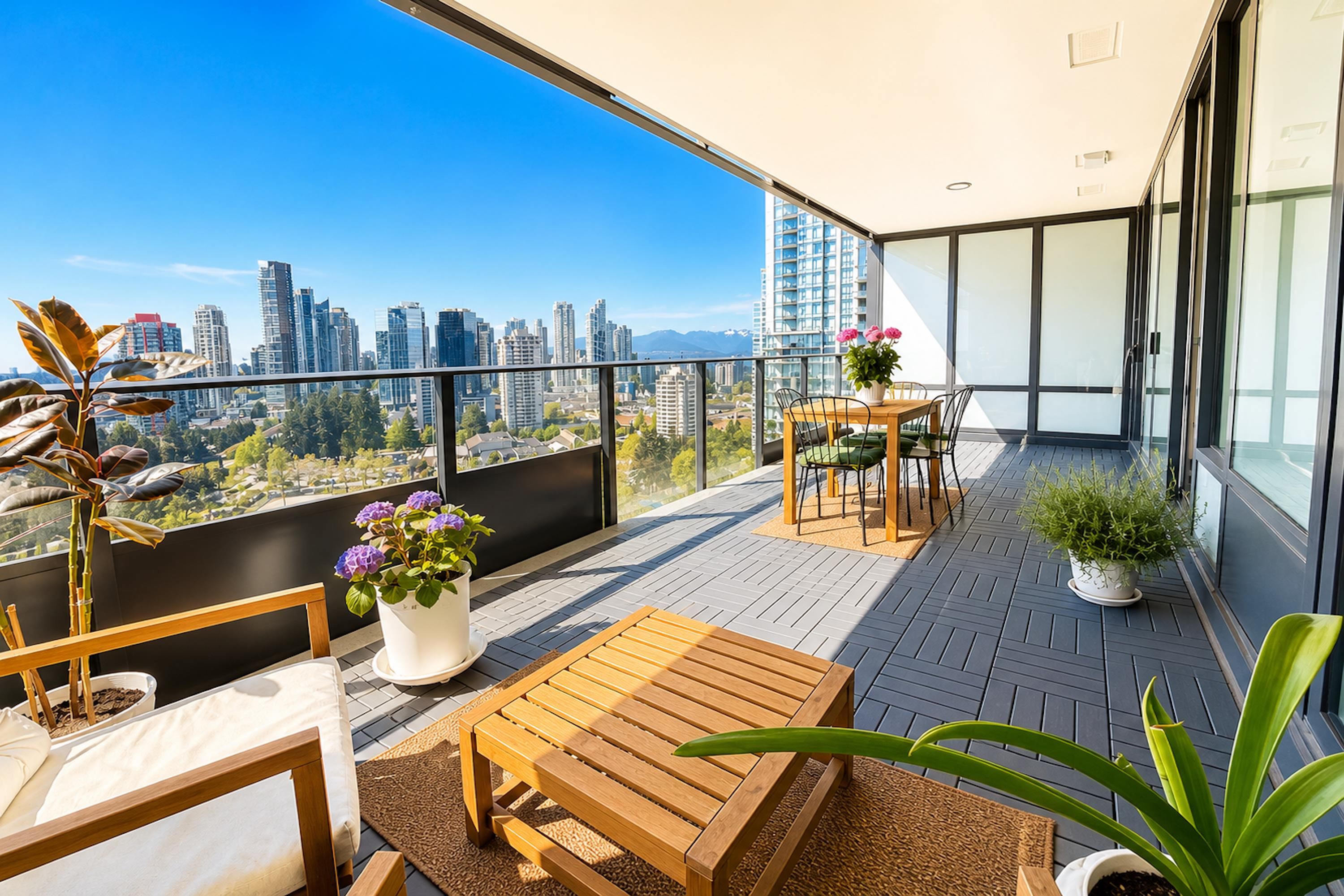 Additional image 5 of 2101-6699 Dunblane Avenue, Burnaby, BC, V5H 0J8