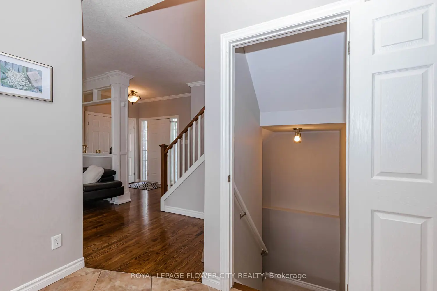 Additional image 18 of 1698 Healy Road