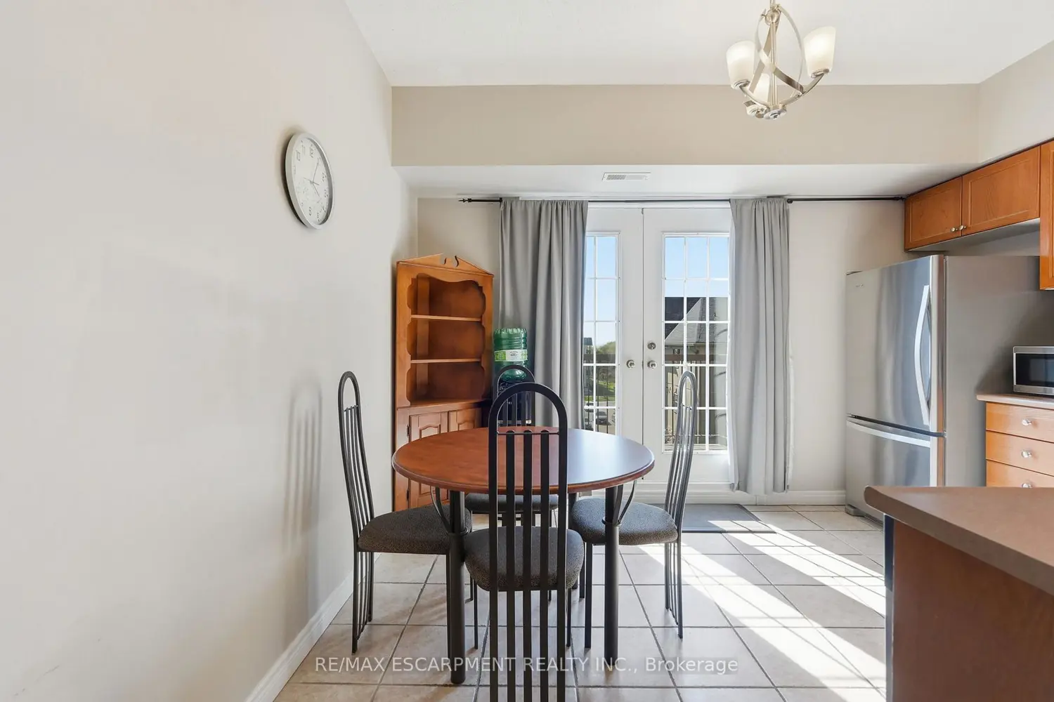 Additional image 8 of 4006 Kilmer Drive 407