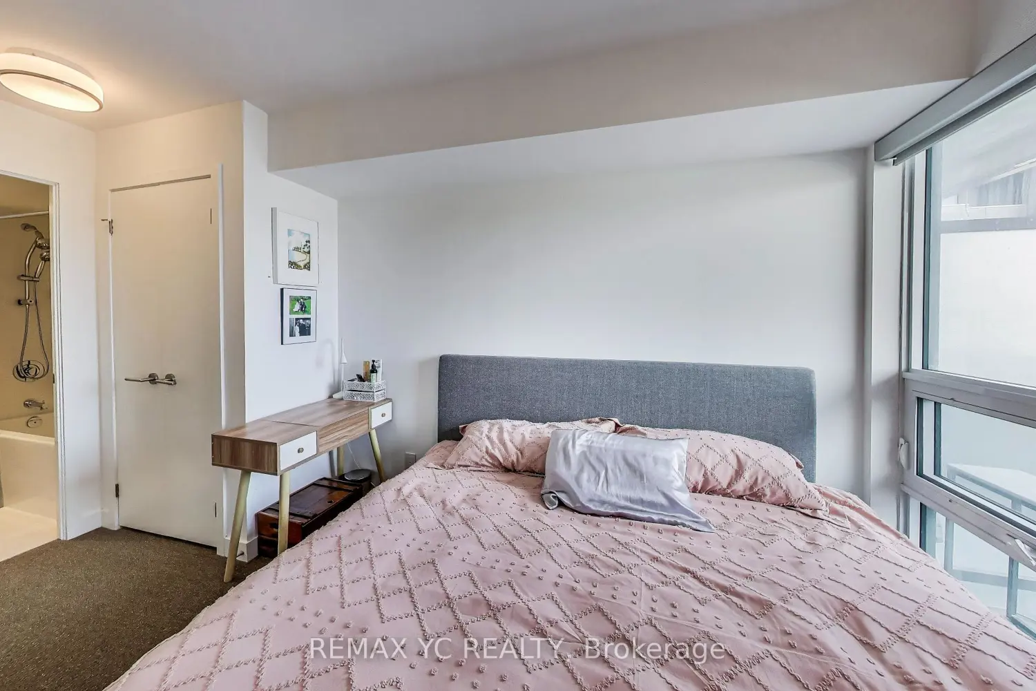 Additional image 6 of 120 Varna Drive 520