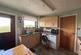 Additional image 8 of 42 Matheson Place, Portree, Isle of Skye, IV51 9JA