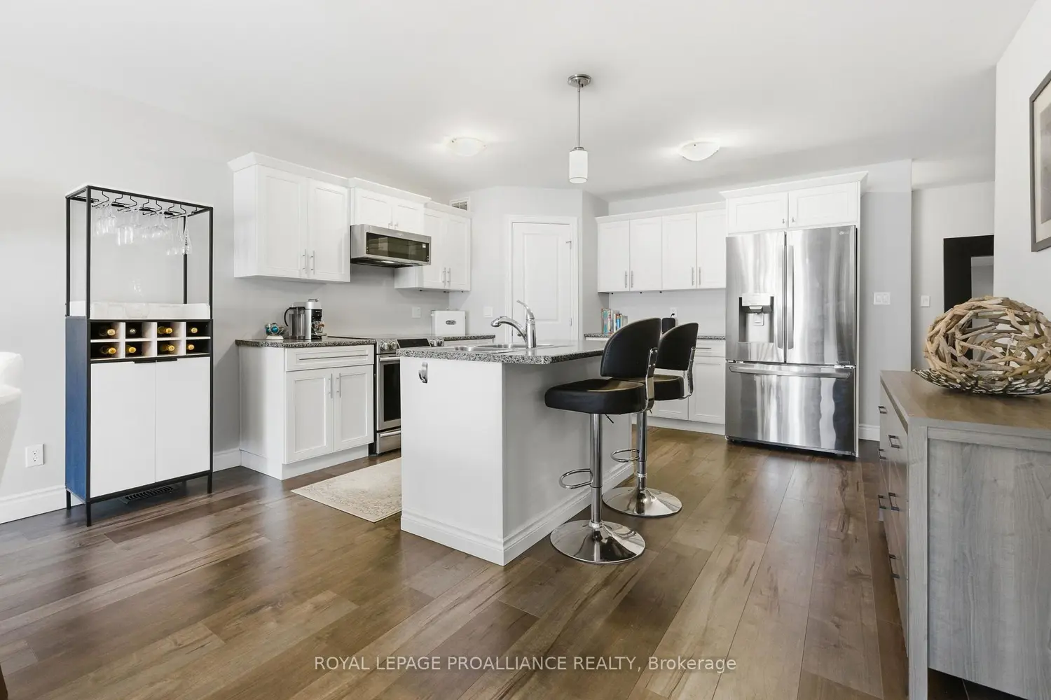 Additional image 5 of 21 Lehtinen Crescent