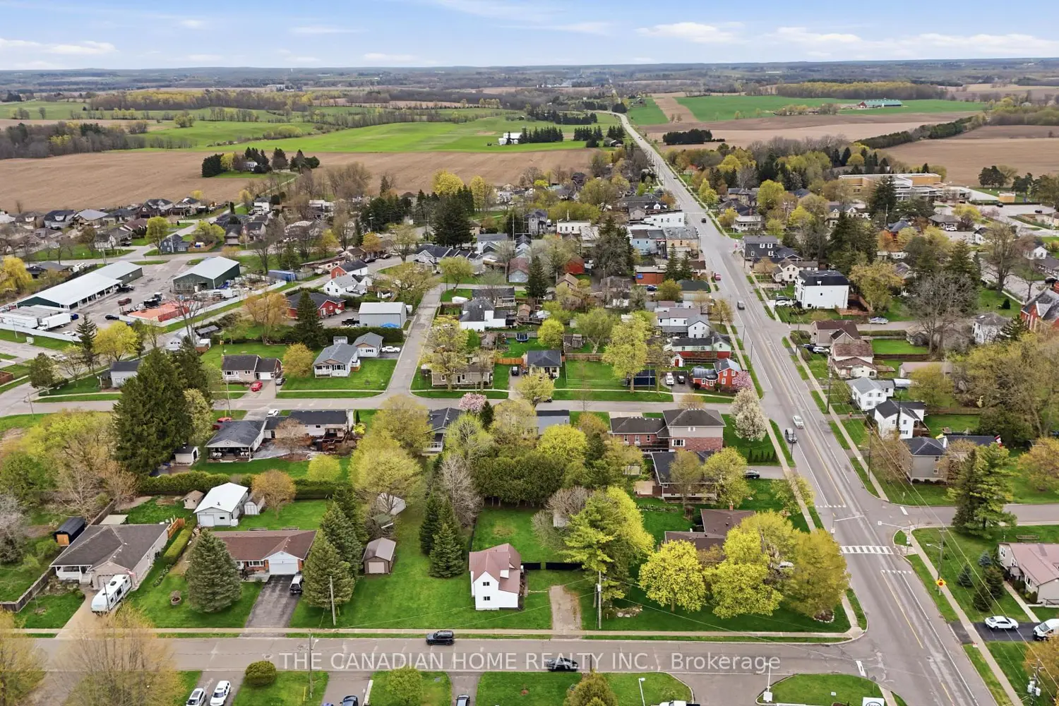 Additional image 17 of 11 Morrow Street