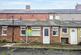 Additional image 2 of Sycamore Street, Ashington, Northumberland, NE63 0HL