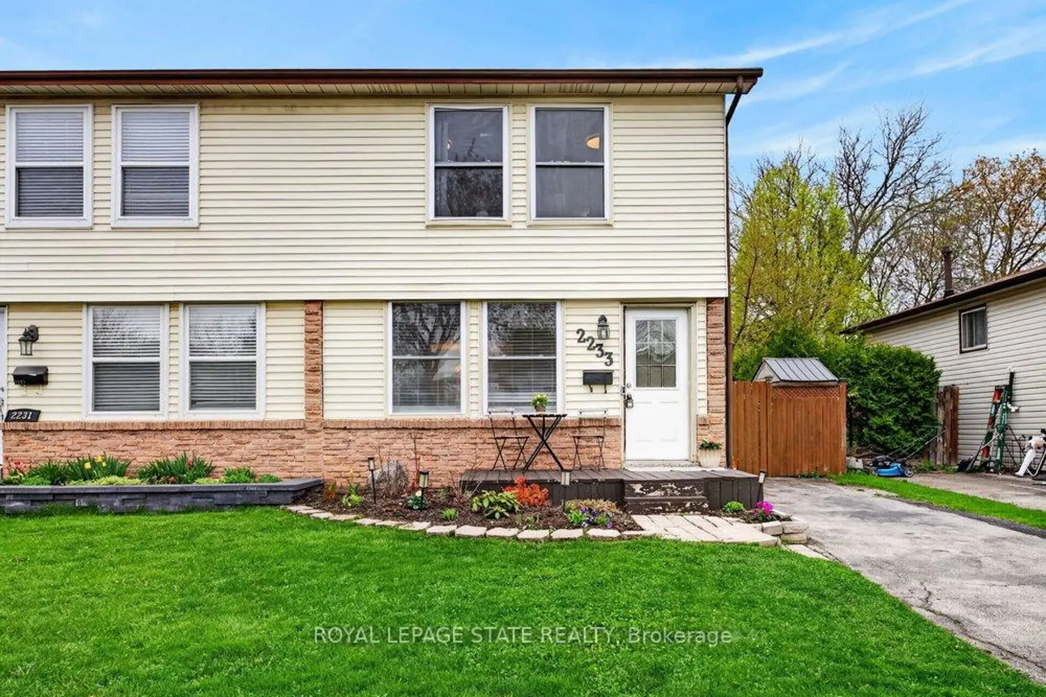 Additional image 7 of 2233 Melissa Crescent