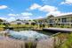 Additional image 49 of Woolsery, Bideford, Devon, EX39