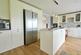 Additional image 17 of Ellerslie Lane, Bexhill-on-Sea, TN39