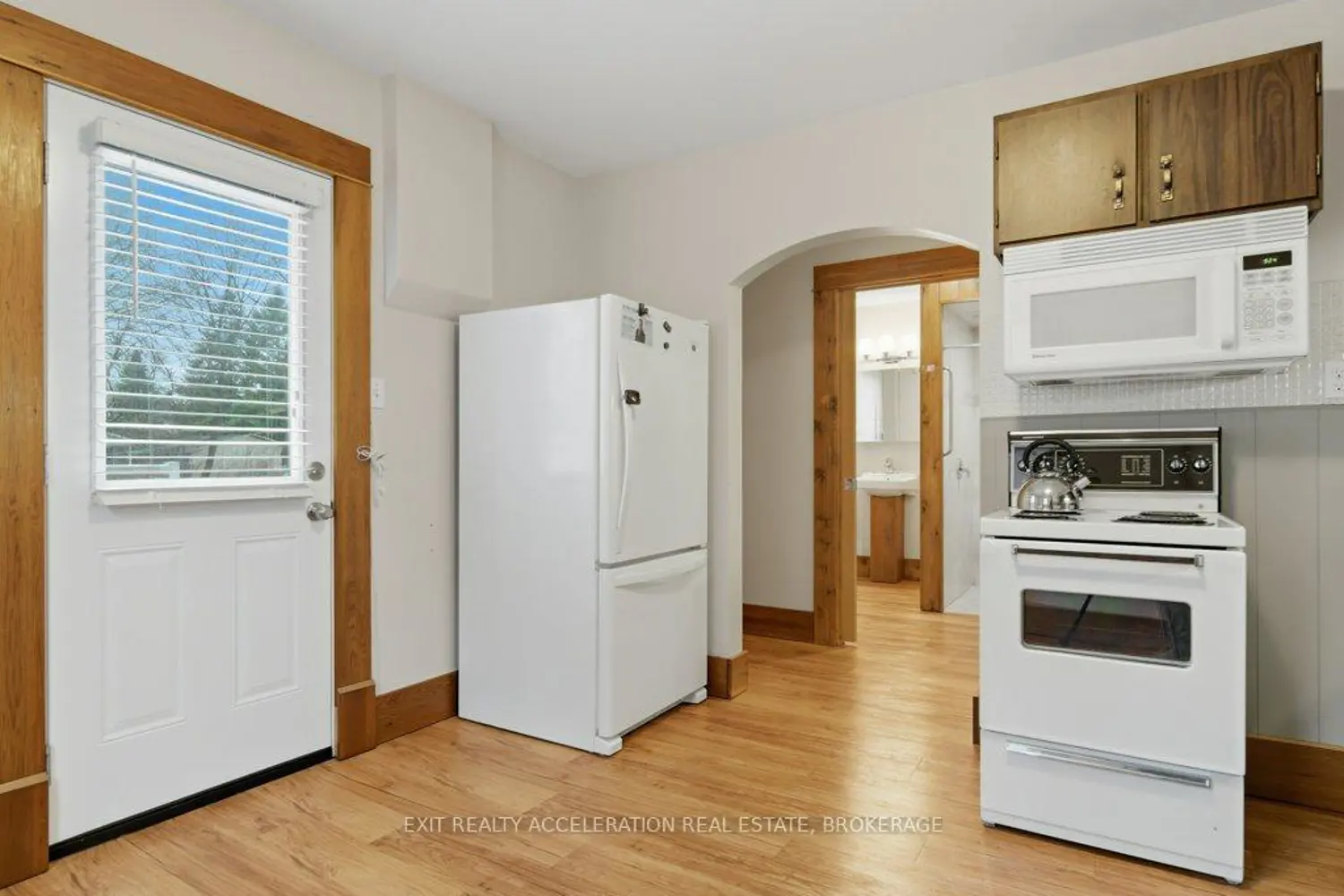 Additional image 9 of 236 East Street