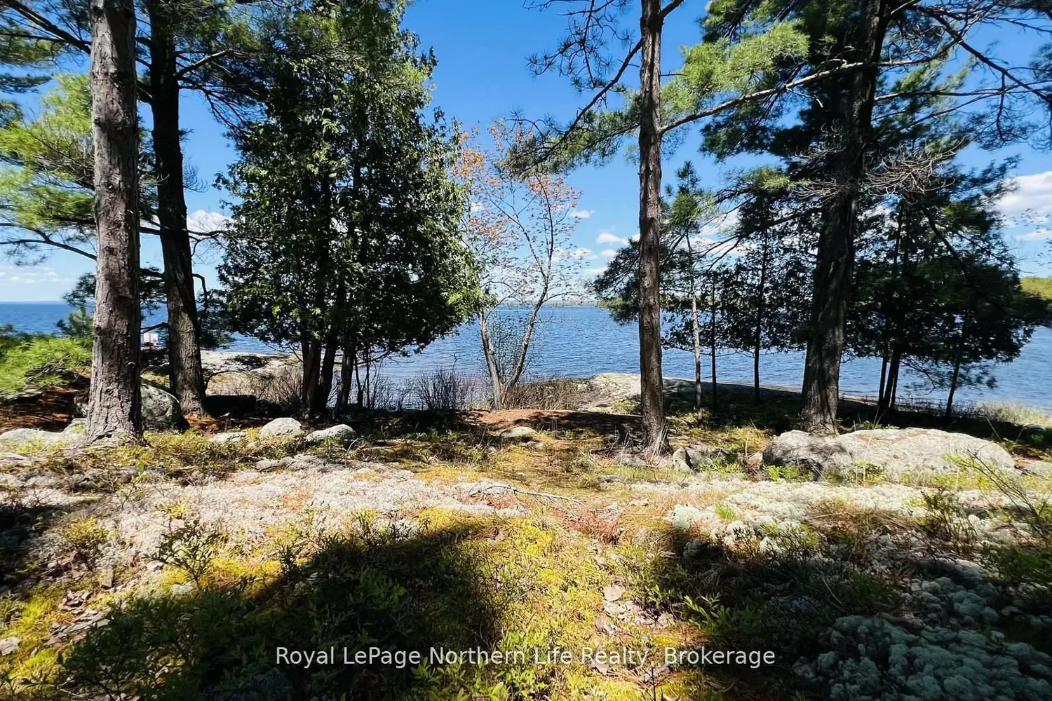 Additional image 10 of Lot 1 Smith Island