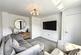 Additional image 5 of Orchard Way, Broadoaks, Bedlington, Northumberland, NE22 6BU