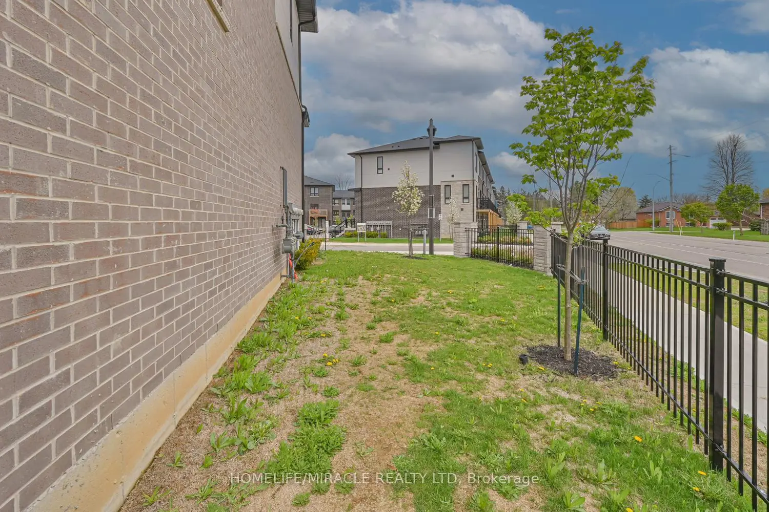 Additional image 18 of 720 Grey Street 34