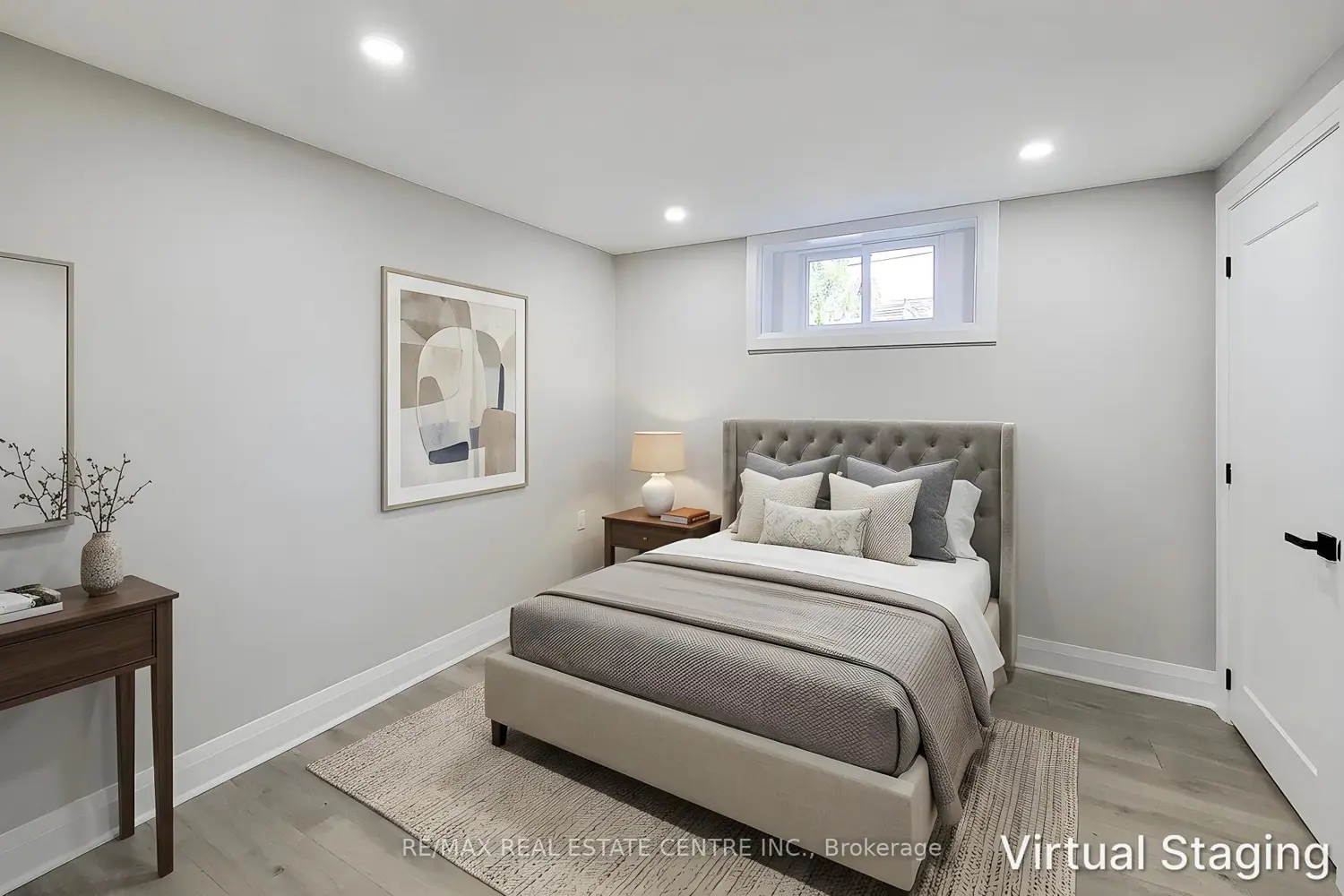 Additional image 14 of 103 East 45Th Street