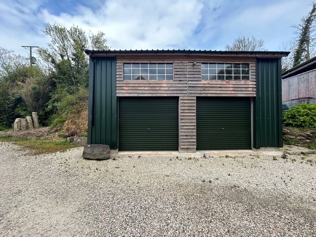 Additional image 14 of 4 bed property to rentPoldrissick Lane, Landrake, Saltash PL12