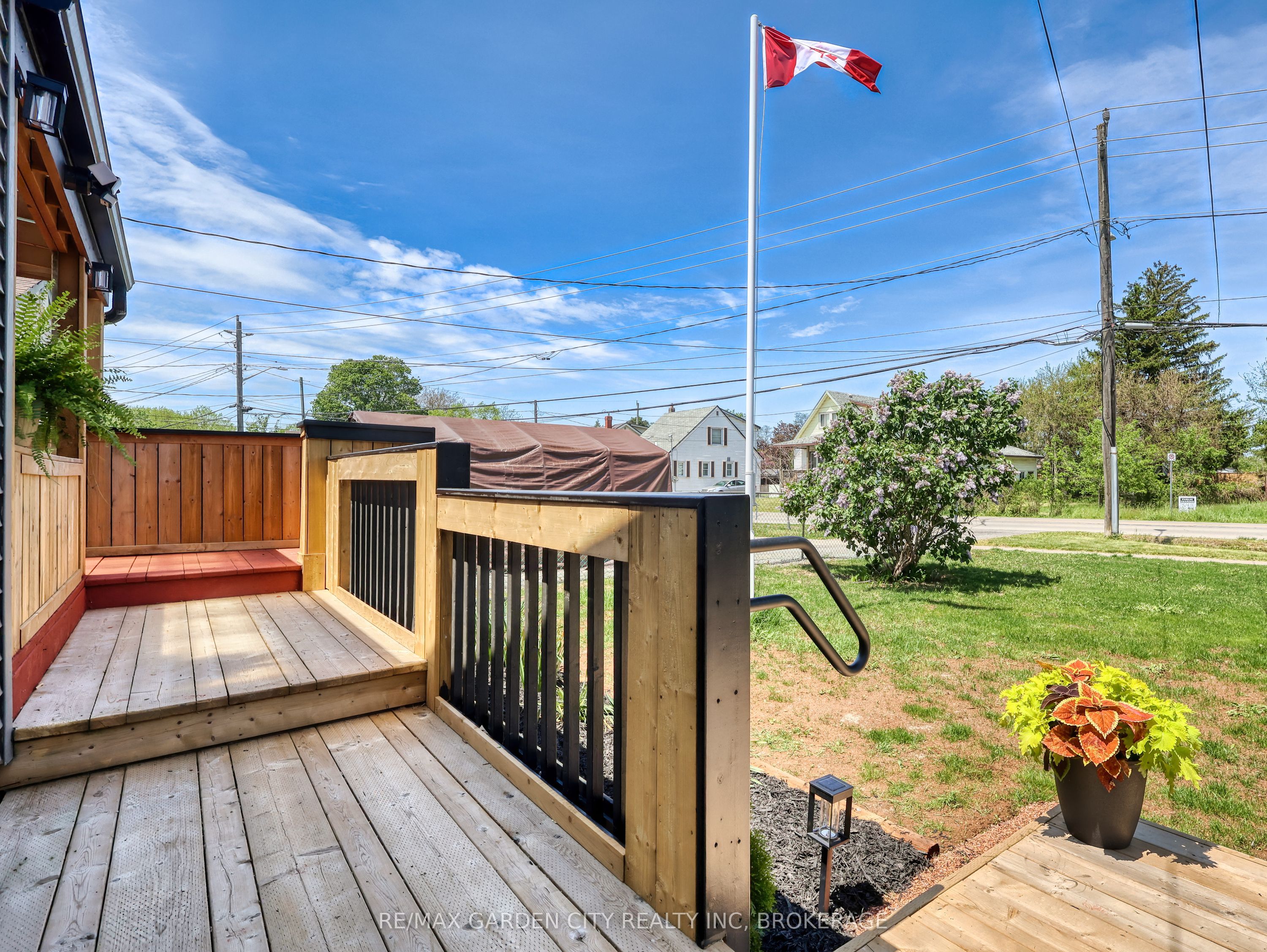 Additional image 5 of 84 Lincoln Avenue, St. Catharines, ON, L2P 2C9