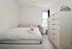 Additional image 11 of Charlton Road, Kingswood, Bristol, BS15