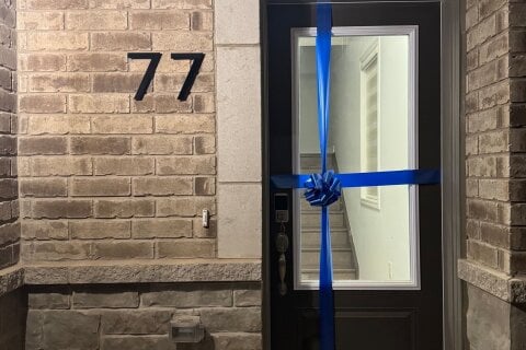 Additional image 8 of 77 Vickerman Street, Brampton, ON, L7A 5M7