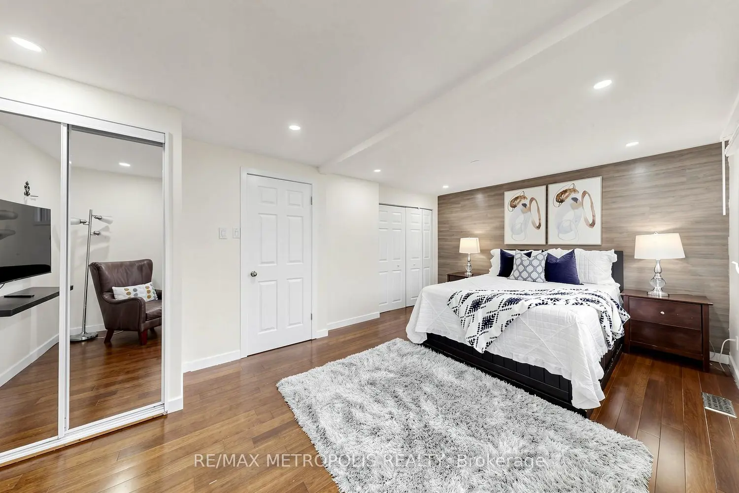 Additional image 7 of 334 Killarney Court