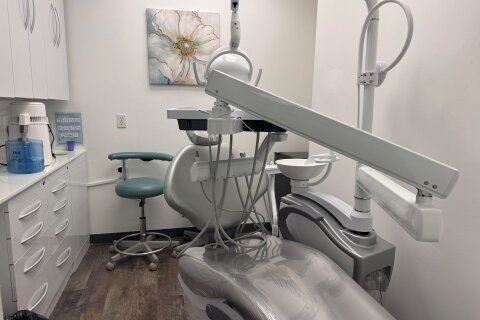 Additional image 8 of Unit 405/407-71 King Street W, Mississauga, ON, L5B 4A2