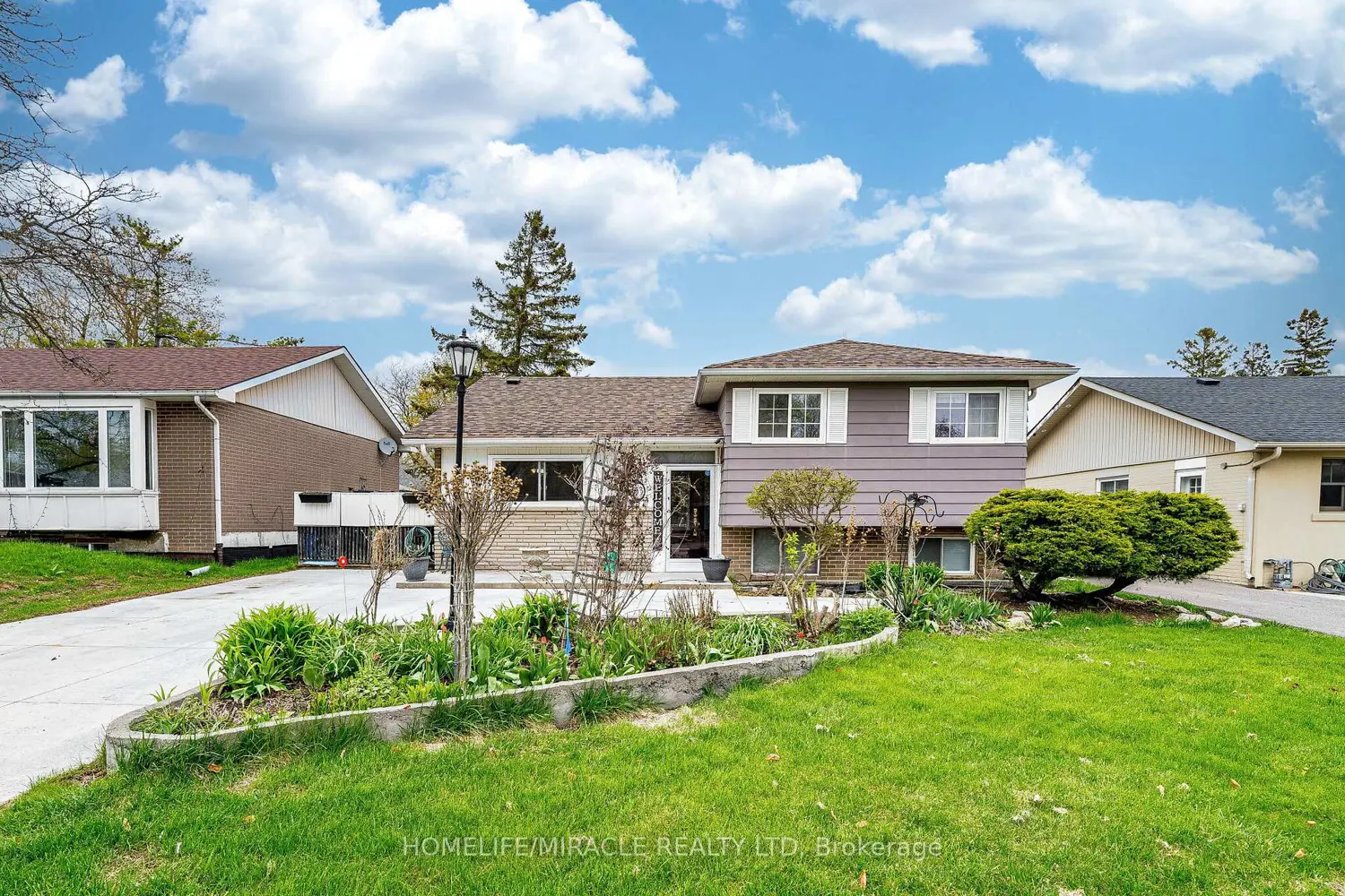 53 Windermere Court