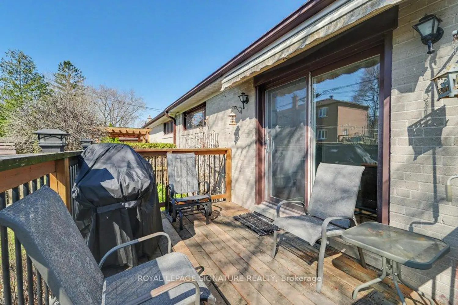 Additional image 19 of 236 Ashlar Road