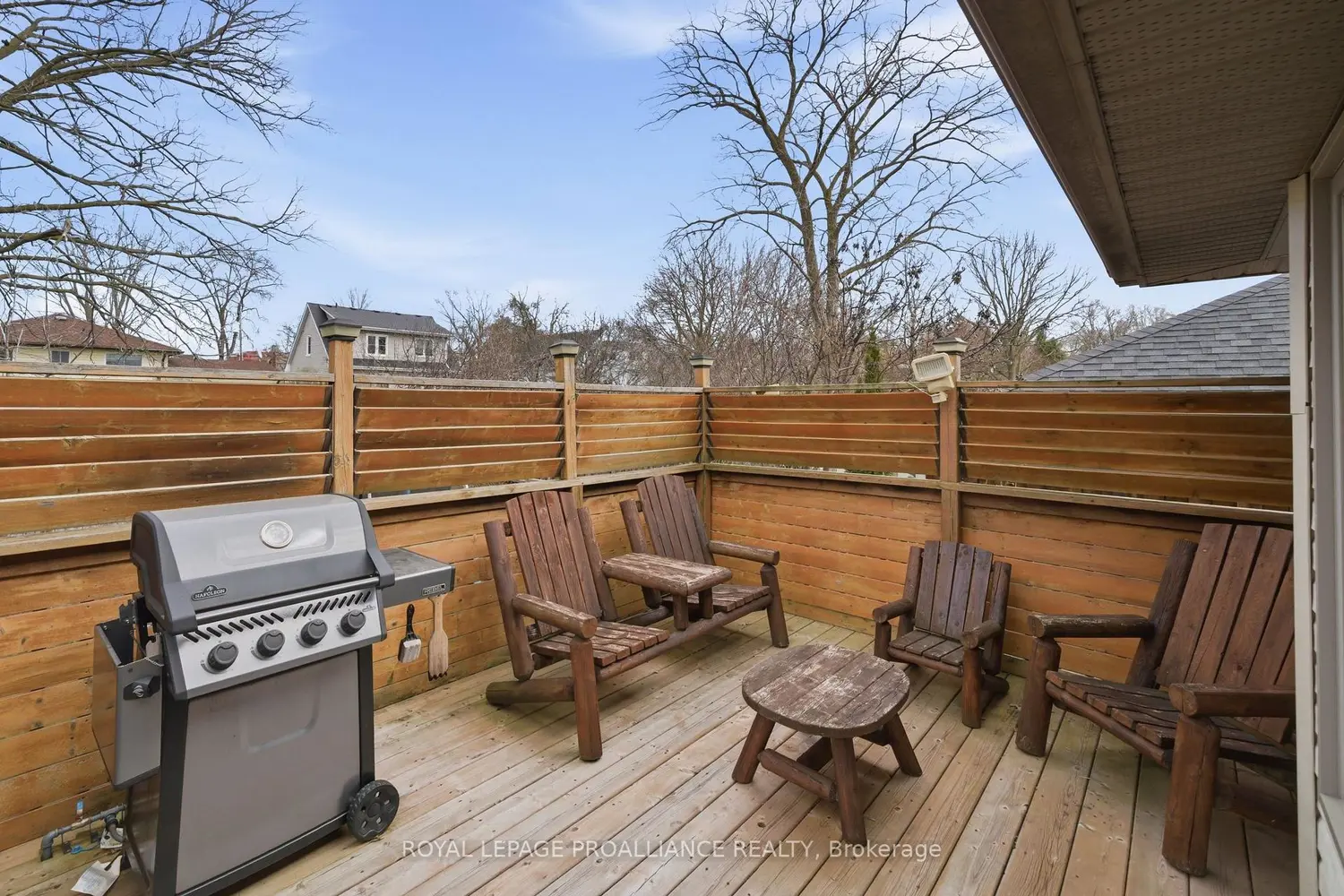Additional image 18 of 57 Finch Drive
