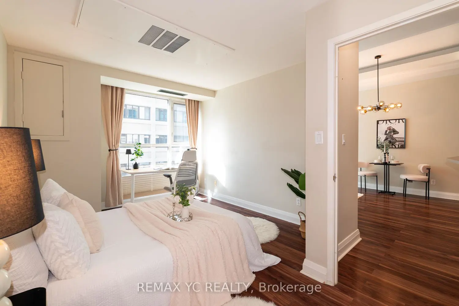 Additional image 14 of 8 Wellesley Street 306