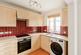 Additional image 6 of Portishead BS20
